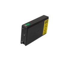 Συμβατό δοχείο μελανιού C13T79044010, C13T79144010, 79XL, 20ml για εκτυπωτές Epson (BULK)