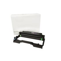 Συμβατό τύμπανο DL-5120, DRUM, PANTUM, 30000 σελίδες για εκτυπωτές (Orink white box)