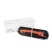 Συμβατό toner CLT-K504S, SU158A, 2500 σελίδων για εκτυπωτές Samsung (Orink white box)