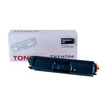 Συμβατό toner TN426BK, TN423BK, TN421BK, 6500 σελίδων για εκτυπωτές Brother