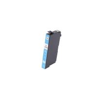 Συμβατό δοχείο μελανιού C13T35924010, 35XL, 25ml για εκτυπωτές Epson (ORINK BULK)