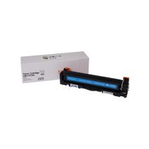 Συμβατό toner W2191X, 219X, 2500 σελίδες για εκτυπωτές HP (Orink white box)