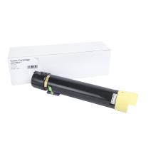 Συμβατό toner 106R01525, Ανατολική Ευρώπη, 12000 σελίδες για εκτυπωτές Xerox (Orink white box)