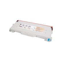 Αναγομωμένο toner 20K1400, C510, 6600 σελίδες για εκτυπωτές Lexmark