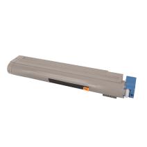 Αναγομωμένο toner 106R01078, 18000 σελίδων για εκτυπωτές Xerox