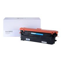 Συμβατό toner 4936C001, CRG064HC, OEM CHIP, 10500 σελίδες για εκτυπωτές Canon
