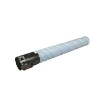 Συμβατό toner A9E8450, TN514C, 26000 σελίδων για εκτυπωτές Konica Minolta (ORINK)