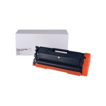 Συμβατό toner TN821XLY, 9000 σελίδες για εκτυπωτές Brother (Orink white box)