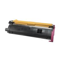 Αναγομωμένο δοχείο τόνερ 4145603, 1710-4710-03, 6000 σελίδες για εκτυπωτές Konica Minolta