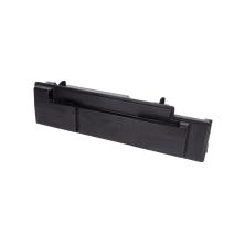Αναγομωμένο τόνερ 0T2F70EU, TK440, 15000 σελίδων για εκτυπωτές Kyocera