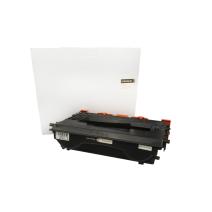 Συμβατό τόνερ W1470A, 147A, ΧΩΡΙΣ CHIP, 10500 σελίδες για εκτυπωτές HP