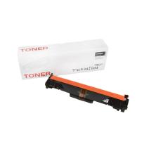 Συμβατό φωτοαγώγιμο τύμπανο CF219A, 19A, 2165C001, CRG049, 12000 σελίδες για εκτυπωτές HP