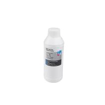 Κυανό μελάνι 500ml για εκτυπωτές Epson