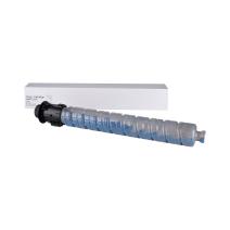 Συμβατό toner 841928, 9500 σελίδες για εκτυπωτές Ricoh (ORINK white box)