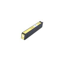 Αναγομωμένο δοχείο μελανιού D8J09A, no.980, 110ml για εκτυπωτές HP (BULK)