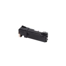 Αναγομωμένο toner 106R01602, Ανατολική Ευρώπη, 3000 σελίδες για εκτυπωτές Xerox