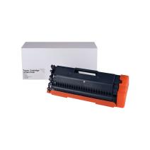 Συμβατό toner TN821XLBK, 12000 σελίδες για εκτυπωτές Brother (Orink white box)