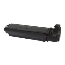 Αναγομωμένο τόνερ SCX-5312D6, 6000 σελίδες για εκτυπωτές Samsung