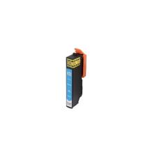 Συμβατό δοχείο μελανιού C13T26324012, 26XL, 10ml για εκτυπωτές Epson (BULK)