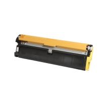 Αναγομωμένο toner 4576311, 1710-5170-06, 4500 σελίδες για εκτυπωτές Konica Minolta