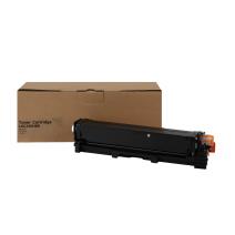 Συμβατό toner 006R04395, 3000 σελίδες για εκτυπωτές Xerox (ORINK white box)
