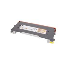 Αναγομωμένο toner C500H2YG, C500, 3000 σελίδες για εκτυπωτές Lexmark