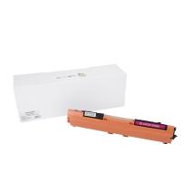 Συμβατό τόνερ CE313A, 126A, CF353A, 130A, 4368B002, CRG729, 1000 σελίδων για εκτυπωτές HP (Orink white box)