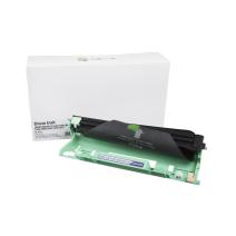 Συμβατή μονάδα τυμπάνου DR1030, DR1050, DR1090, DR1000, DR1070, 10000 σελίδες για εκτυπωτές Brother (Orink white box)