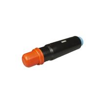 Συμβατό δοχείο τόνερ 9634A002, C-EXV12, 1220g για εκτυπωτές Canon