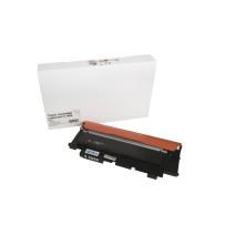 Συμβατό toner W2070A, 117A, 1000 σελίδες για εκτυπωτές HP (Orink white box)