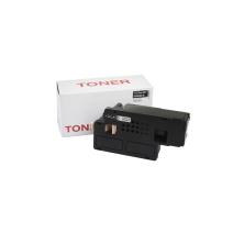Συμβατό δοχείο τόνερ 106R02763, Eastern Europe, 2000 σελίδες για εκτυπωτές Xerox