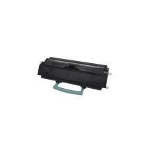 Αναγομωμένο toner 75P5710, 3000 σελίδες για εκτυπωτές Ibm