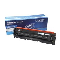 Συμβατό toner 1250C002, CRG046BK, 2200 σελίδων για εκτυπωτές Canon (Orink box)