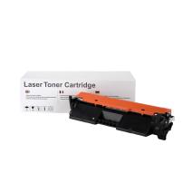 Συμβατό toner CF218A, 18A, 1600 σελίδες για εκτυπωτές HP
