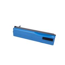 Αναγομωμένο toner 1T02HNCEU0, TK560C, 10000 σελίδων για εκτυπωτές Kyocera
