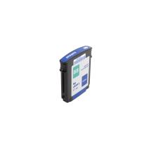 Συμβατό δοχείο μελανιού C9391AE, no.88 XL, 17ml για εκτυπωτές HP (BULK)