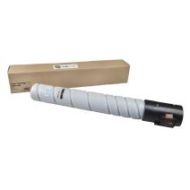 Συμβατό τόνερ A11G151, A11G150, TN216BK, TN319BK, 29000 σελίδες για εκτυπωτές Konica Minolta (ORINK)