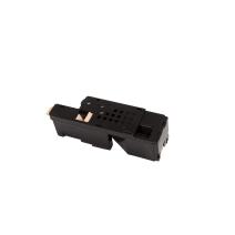 Αναγομωμένο toner 106R01632, Ανατολική Ευρώπη, 1000 σελίδες για εκτυπωτές Xerox
