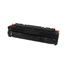Αναγομωμένο toner CF410A, 2300 σελίδων για εκτυπωτές HP