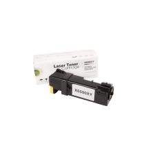 Συμβατό toner 106R01603, Ανατολική Ευρώπη, 2500 σελίδες για εκτυπωτές Xerox
