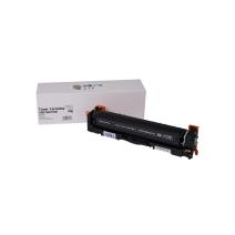 Συμβατό toner W2190A, 219A, 1300 σελίδες για εκτυπωτές HP (Orink white box)