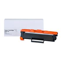 Συμβατό toner TN1150, 1000 σελίδες για εκτυπωτές Brother (Orink white box)