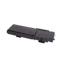 Αναγομωμένο toner 106R02231, Δυτική Ευρώπη, 6000 σελίδες για εκτυπωτές Xerox