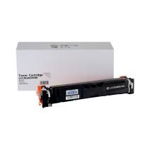 Συμβατό τόνερ 5098C002, CRG069HBK, 7600 σελίδες για εκτυπωτές Canon (Orink White Box)