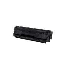 Αναγομωμένο δοχείο τόνερ 1T02V30NL0, TK3060, 14500 σελίδες για εκτυπωτές Kyocera