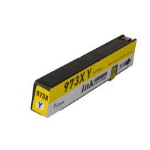 Συμβατό δοχείο μελανιού F6T83AE, no.973X, UPDATED CHIP, 110ml για εκτυπωτές HP (ORINK BULK)