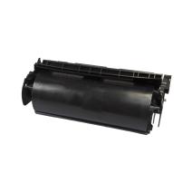 Αναγομωμένο toner 12A6735, 20000 σελίδες για εκτυπωτές Lexmark