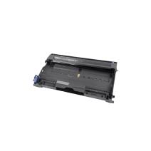 Αναγομωμένο toner TN3512, 12000 σελίδες για εκτυπωτές Brother