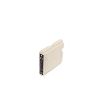 Συμβατό δοχείο μελανιού LC970BK, LC1000BK, 36ml για εκτυπωτές Brother (BULK)