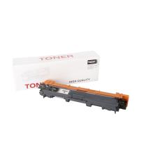 Συμβατό toner TN241BK, TN221BK, TN251BK, TN261BK, TN281BK, TN291BK, 2500 σελίδες για εκτυπωτές Brother
